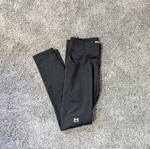 Under Armour Leggings